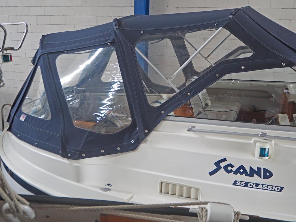 picture Dekuitrusting